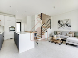 vue-sejour-2-