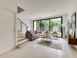 vue-sejour-