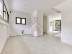 vue-sejour-