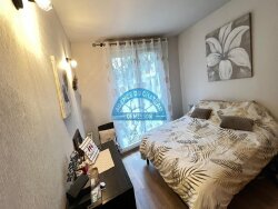 photo6