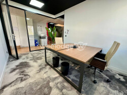espace-commun