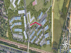 interieur-d-un-appartement