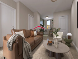 interieur-d-un-appartement