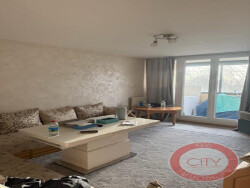 photo-non-contractuelle-