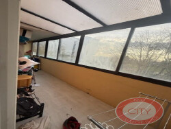 photo-non-contractuelle-