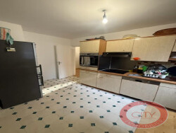 photo-non-contractuelle-