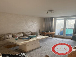 photo-non-contractuelle-