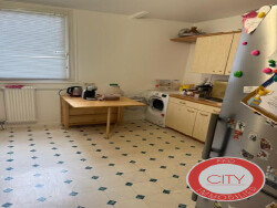 photo-non-contractuelle-