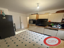 photo-non-contractuelle-