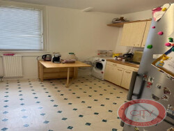 photo-non-contractuelle-