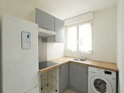 photo18