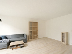 photo19