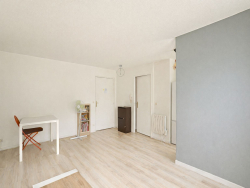 photo21