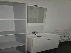 photo6