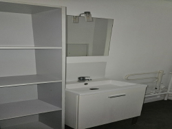 photo6