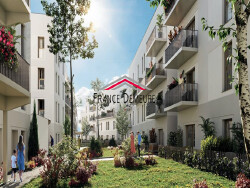 plan-masse-de-la-residence