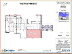 plan-masse