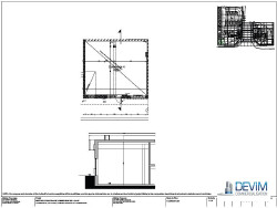 plan-masse