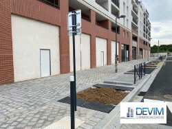 plan-vente-rdc-msa