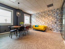 salle-de-reunion-