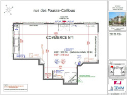 visuel-angle-pousse-cailloux-et-sellerie