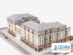 visuel-parc-paysager