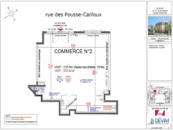 visuel-parc-paysager