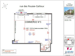 visuel-parc-paysager
