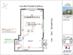 visuel-parc-paysager
