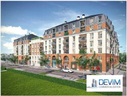 vue-commerces-rue-pousse-cailloux