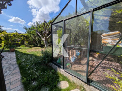 acces-1er-etage