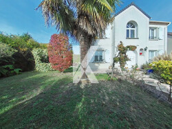 arriere-de-la-maison