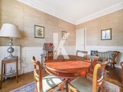 balcon-avec-acces-sejour