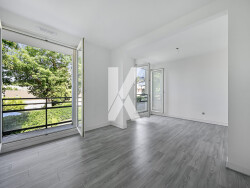 balcon-de-15-99m2