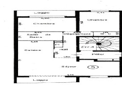 balcon-de-la-chambre
