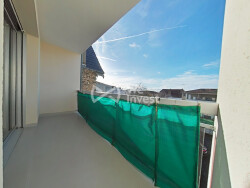 balcon-de-la-chambre