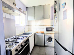 chambre-1-avec-mezzanine