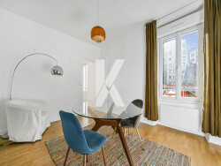 chambre-1
