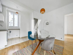 chambre-1