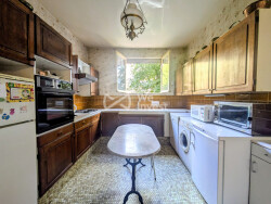 chambre-1