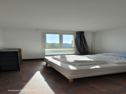 chambre-2--1258m2