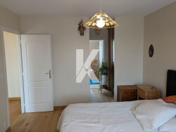 chambre-2