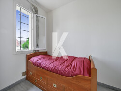 chambre-2