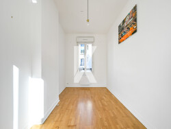 chambre-2