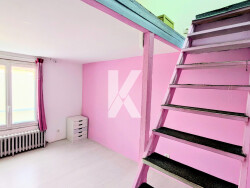chambre-2