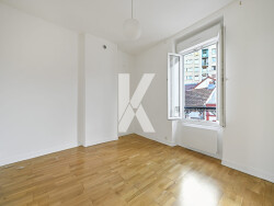 chambre-2