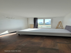 chambre-3-1142-m2