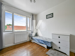 chambre-3-avec-acces-terrasse