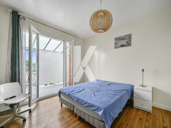 chambre-3-avec-acces-terrasse