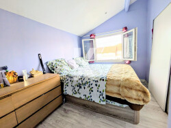 chambre-3-avec-mezzanine